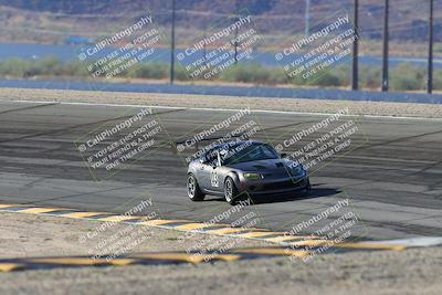 media/Nov-10-2024-Speed Ventures (Sun) [[498b179db7]]/3-Green Group/Session 1 Bowl Exit/